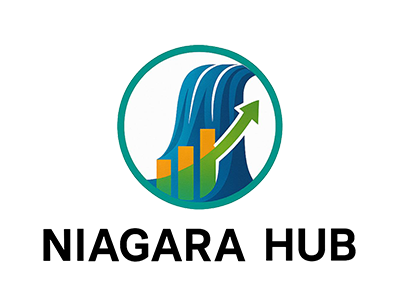 Niagarahub.net - niagarahub.net Niagarahub.net scam review by Cryptowledge - niagarahub.net