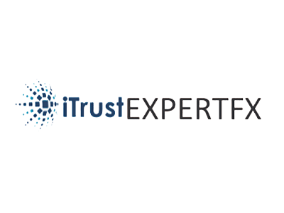 iTrustExpertfX ltd scam review by Cryptowledge - itrustexpertfx.com