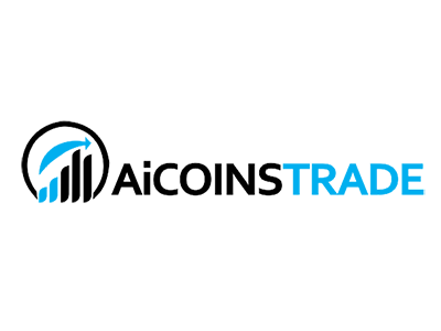 Aicoinstrade scam review by Cryptowledge - aicoinstrade.com