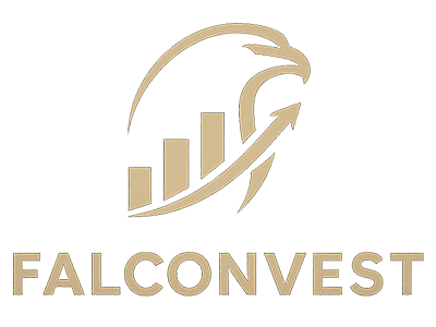 FALCONVEST - falconvestltd.com FALCONVEST scam review by Cryptowledge - falconvestltd.com