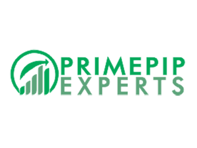 Primepipexperts ltd scam review by Cryptowledge - primepipexperts.com