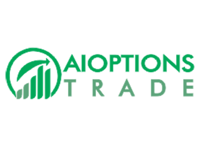 AIoptionstrade Ltd scam review by Cryptowledge - aioptionstrades.com