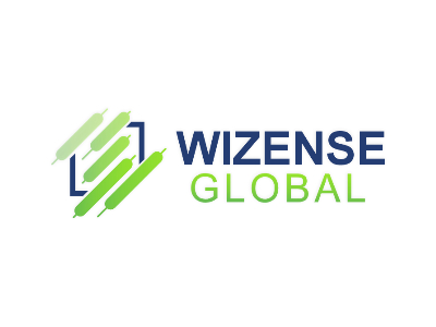 Wizense Global - wizensefx.com Wizense Global scam review by Cryptowledge - wizensefx.com