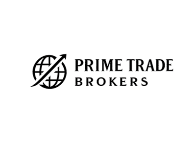 Prime Trade Brokers (aka Liquid Sync Traders) - primetradebrokers.com Prime Trade Brokers (aka Liquid Sync Traders) scam review by Cryptowledge - primetradebrokers.com