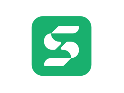 Soumarvila scam review by Cryptowledge - soumarvila.com