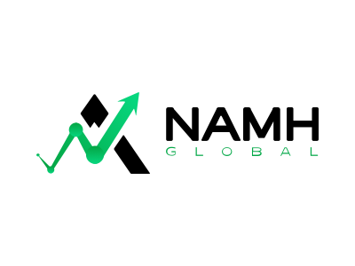 NAMH Global - namhglobal.com NAMH Global scam review by Cryptowledge - namhglobal.com