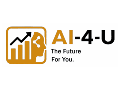 AI 4 U scam review by Cryptowledge - ai-4-u.io