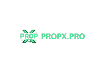 PropXpro - propx.pro PropXpro scam review by Cryptowledge - propx.pro