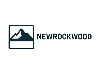 NewRockwood - newrockwood.ai NewRockwood scam review by Cryptowledge - newrockwood.ai