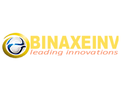 รายชื่อโบรกเกอร์ Forex ปลอม {year}(987+โบรกเกอร์ Forex ที่ไม่ได้รับการควบคุม) - Brokersview