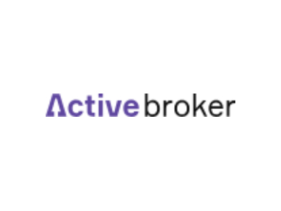 The most updated fake forex brokers with no regulation or just with offshore license. Please avoid trading with unregulated forex brokers, check regulators Warnings.
