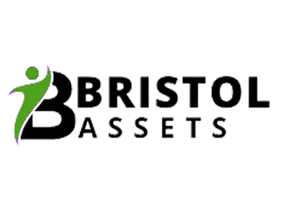 โบรกเกอร์ forex ปลอม