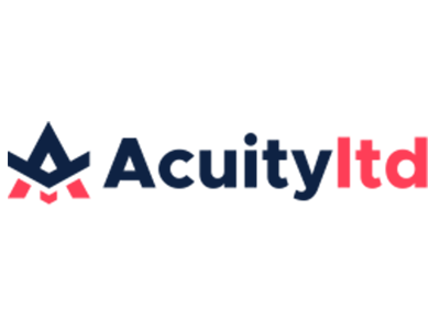 Acuity Ltd scam review by Cryptowledge - acuitylimited.com
