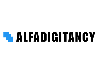 Alfadigitancy - alfadigitancy.com Alfadigitancy scam review by Cryptowledge - alfadigitancy.com
