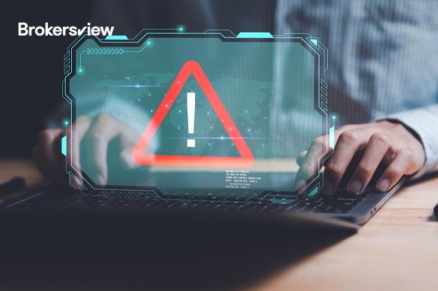 Thailand Seizes Over $300 Million in Assets, Issues 42 Arrest Warrants in Crackdown on Scam Networks