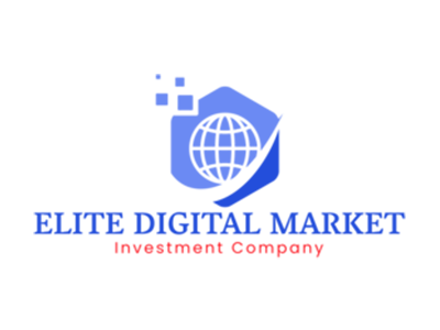 The most updated fake forex brokers with no regulation or just with offshore license. Please avoid trading with unregulated forex brokers, check regulators Warnings.