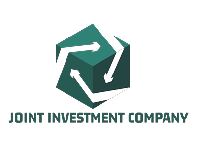 The most updated fake forex brokers with no regulation or just with offshore license. Please avoid trading with unregulated forex brokers, check regulators Warnings.