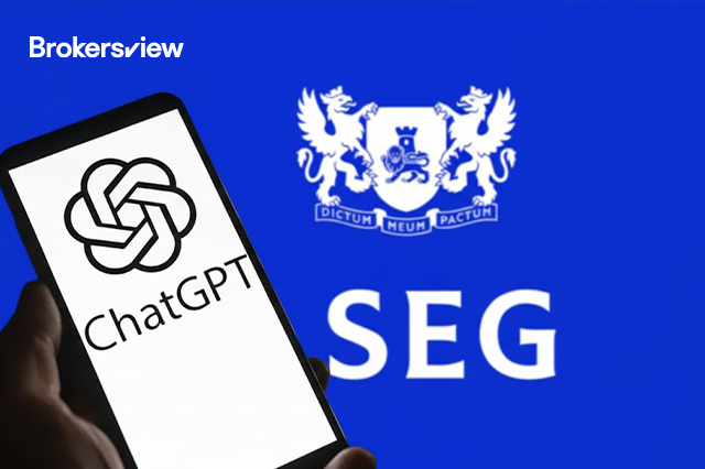 LSEG تكشف عن موصل MCP لـ ChatGPT، مما يتيح الوصول إلى البيانات المالية للمستخدمين