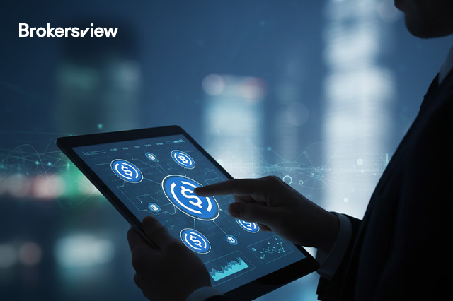 ธนาคารในสหรัฐฯ เร่งพัฒนาโครงการนำร่อง Stablecoin และ Crypto อย่างเงียบๆ ซีอีโอ Coinbase กล่าว