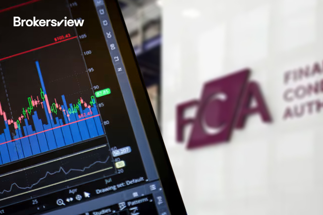 FCA, 계약 동결 해제 승인으로 영국 채권 테이프, 주요 장애물 극복