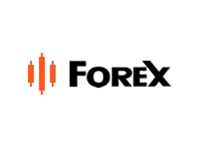 Fake Forex Brokers , Unregulated Forex Brokers - Brokersview