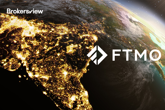FTMO Opens Access to Indian Traders as Local Interest in Prop Trading Surges
