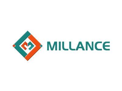 Millance scam review by Cryptowledge - millance.com
