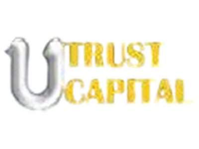 Dailygolden Asset - universaltrust-capltal.com Dailygolden Asset scam review by Cryptowledge - universaltrust-capltal.com
