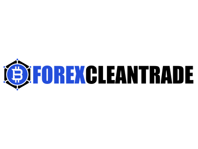 ForexCleaTrade scam review by Cryptowledge - forexcleantrading.com