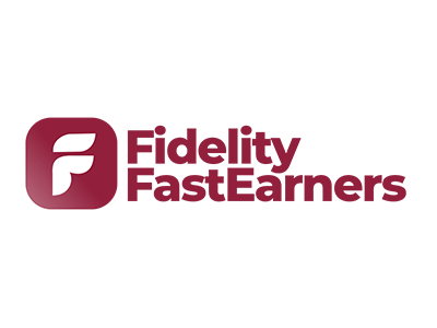 Fidelity Fastearners scam review by Cryptowledge - fidelit-fastearners.com