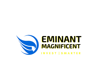 Eminant Magnificent - eminant-magnificent.com Eminant Magnificent scam review by Cryptowledge - eminant-magnificent.com
