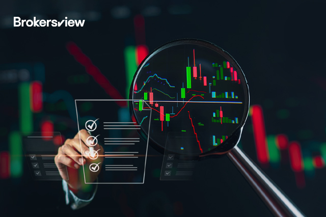 การประเมินสภาพคล่องในระบบ bokersview-- พฤศจิกายน 2025 รีวิว (ตลาดดูไบ)