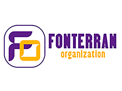 Fonterran Organization - fonterranks.com Fonterran Organization scam review by Cryptowledge - fonterranks.com