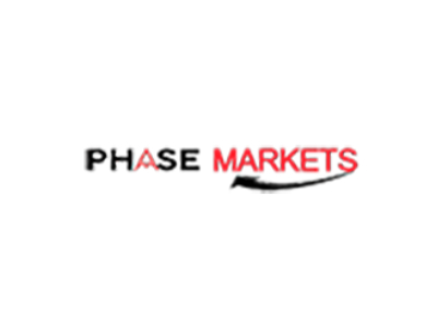Phase Markets - phasemarkets.com Phase Markets scam review by Cryptowledge - phasemarkets.com