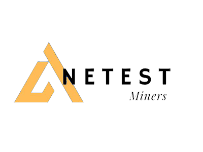 Netestminers scam review by Cryptowledge - netestminers.com