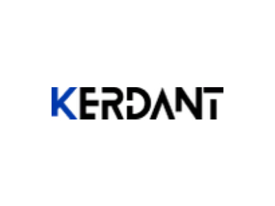 Kerdant scam review by Cryptowledge - kerdant.com