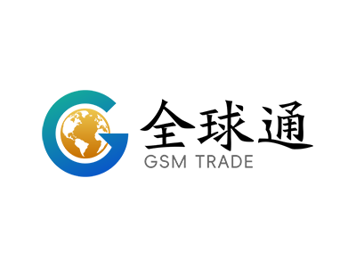 GSM Trade scam review by Cryptowledge - offical.rttzgt7oxk.com