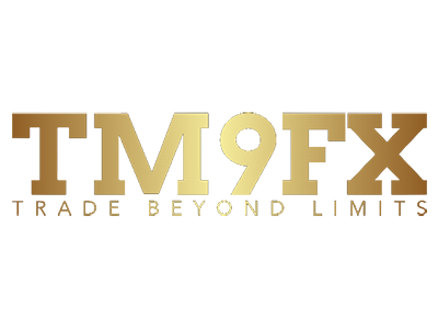 TM9FX - tm9fx.com TM9FX scam review by Cryptowledge - tm9fx.com