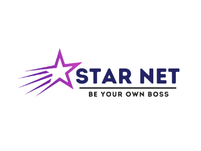 Star Net FX - starnetfx.com Star Net FX scam review by Cryptowledge - starnetfx.com