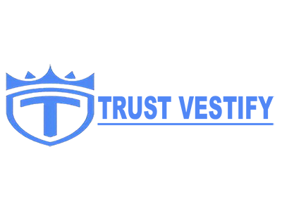 Trust Vestify scam review by Cryptowledge - trustvestify.com