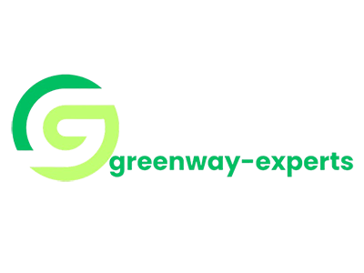 Greenway Experts Ltd - greenway-experts.ltd Greenway Experts Ltd scam review by Cryptowledge - greenway-experts.ltd