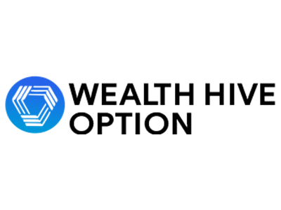 Wealth Hive Option scam review by Cryptowledge - wealthhiveoption.com