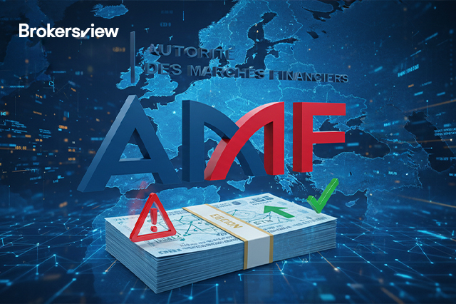 French Regulator Eases Restrictions on Crypto-Linked ETNs for Retail Investors