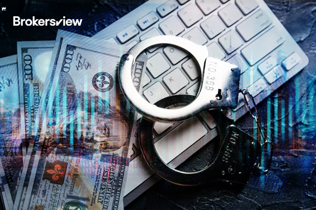 블루칩 투자 사기 사건 수사 진행 중: 발리우드 스타 소누 수드와 WWE 레슬러 '더 자이언트 칼리' 소환