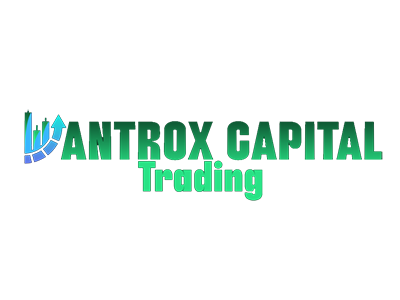 Vantrox Capital Trading - vantroxcapital.com Vantrox Capital Trading scam review by Cryptowledge - vantroxcapital.com