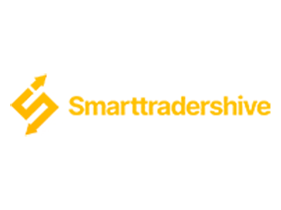 Smarttradershive scam review by Cryptowledge - smarttradershive.com
