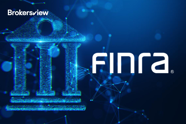 FINRA Investor Alert: Surge in Social Media ‘Investment Group’ Scams