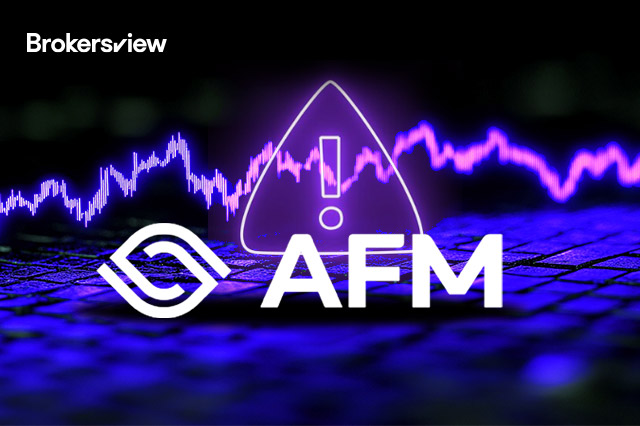 歐洲金融市場管理局發出警告：歐洲投資詐騙案金額飆升至數億歐元