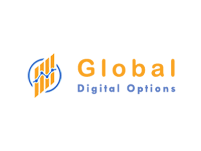 Global Digital Options - globaldigitaloptions.com Global Digital Options scam review by Cryptowledge - globaldigitaloptions.com
