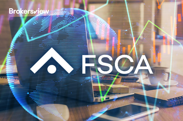 FSCAによる違法外国為替取引の執行：Bhaca Greenに900万ランドの罰金、代表者に20年間の営業停止処分